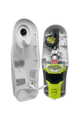 ACR - GlobalFix V6 EPIRB CAT 1
