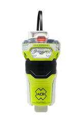 ACR - GlobalFix V6 EPIRB CAT 2
