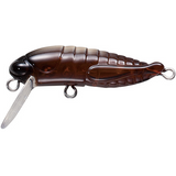 Tackle House - elfin Grasshopper (SP)