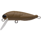 #9 Matte Khaki