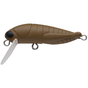 #9 Matte Khaki