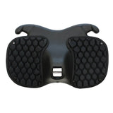 Black Magic - Gimbal Belt