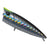 #H-146 Neon Head