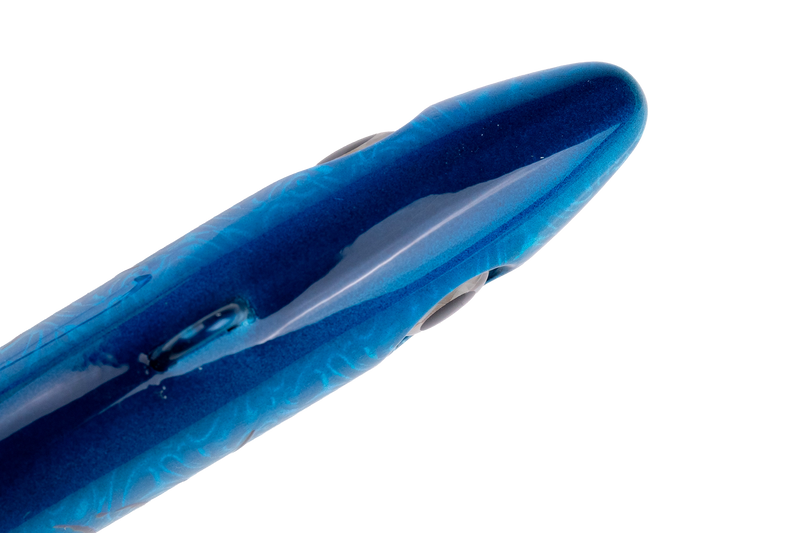 Halco - Max 190