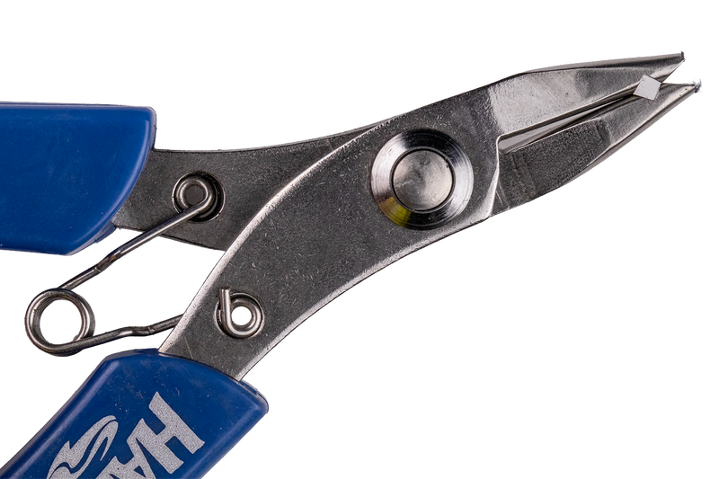Halco - Split Ring Pliers