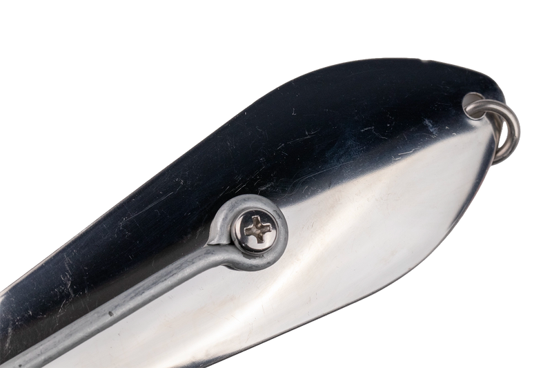 Halco - Barra Spoon