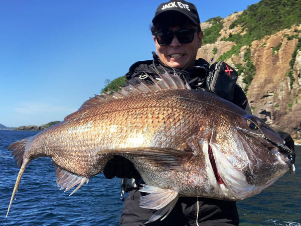 Softbaiting guide