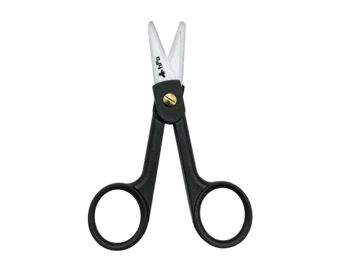 hPa Braid Scissors
