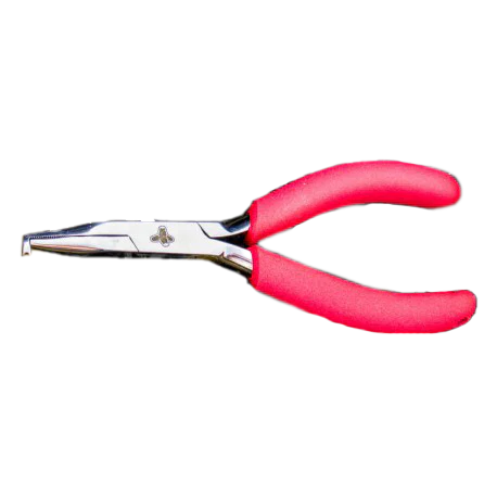 hPa - Compact Pliers