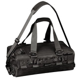 Hybriduffle 30