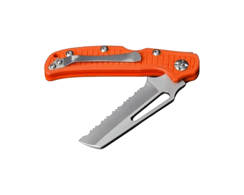 hPa Knives