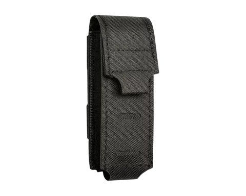 hPa Packs & Pouches