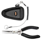 hPa - Seabass Pliers