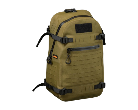 hPa Waterproof Bags