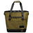 Jungle Operator (Green)