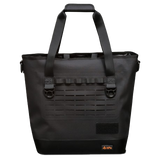 hPa - Tote Bag 20