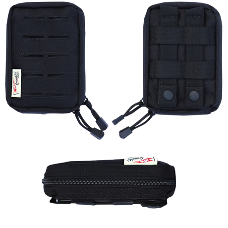 hPa - Grandair Cordura Pouch