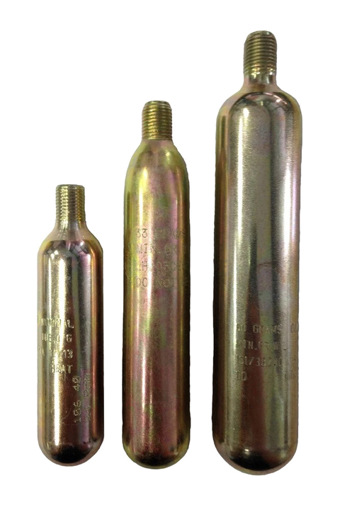 Hutchwilco rearm