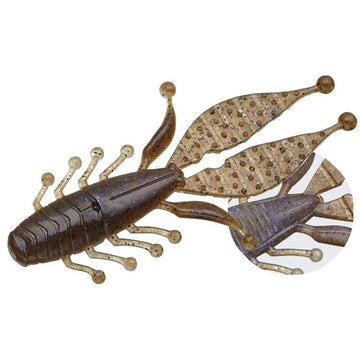 #85 Grass Craw