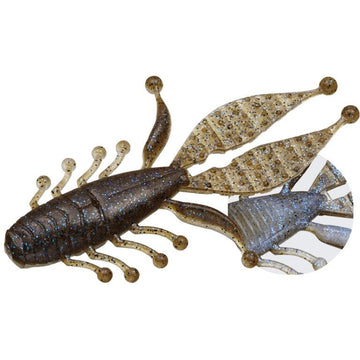 #85 Grass Craw