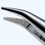 Evergreen - EG Pliers