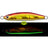 #841 Akakin Glow Belly