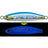 #849 Sardine UV