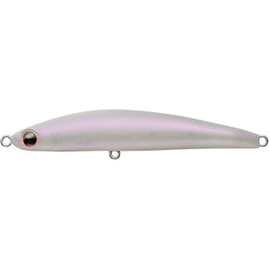 #769 Matte Purple Pearl