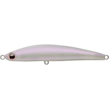 #769 Matte Purple Pearl