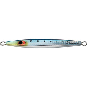 #JV11 Sardine