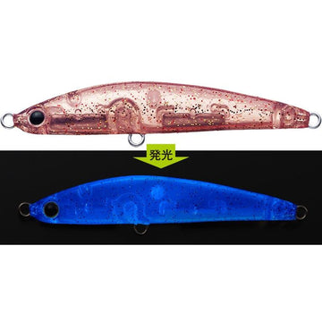 #812 Ami UV
