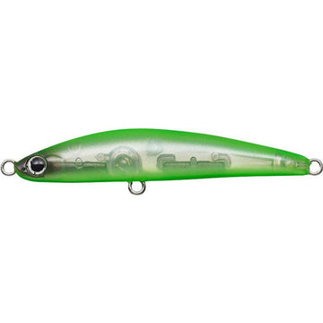 #866 Limesand Pearl