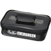Evergreen - Inner Bakkan Small
