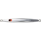 #JV05 Sabre Silver