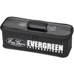 Evergreen - Inner Bakkan Long