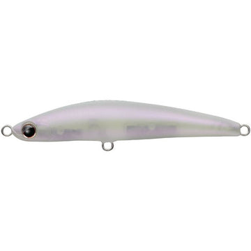 #769 Matte Purple Pearl