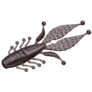 #37 River Shrimp