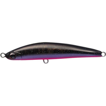 #778 Stardust Black