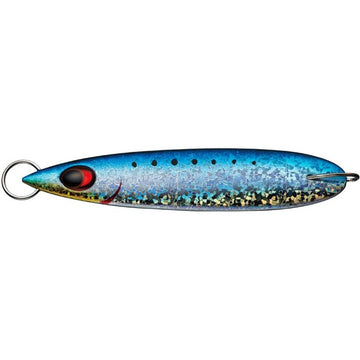 #CP05 Sardine