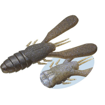 #85 Grass Craw