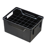 Meiho - Inner Stocker BM-35S