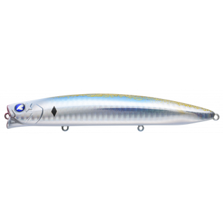 #16 Boshu Horse Mackerel