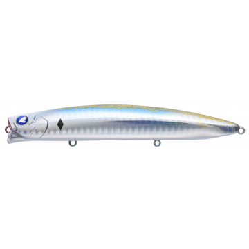 #16 Boshu Horse Mackerel
