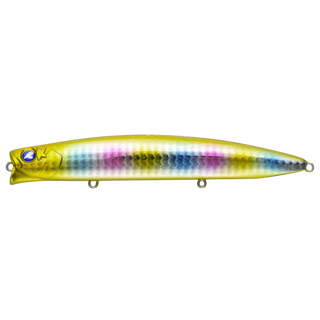 #28 Gold Candy