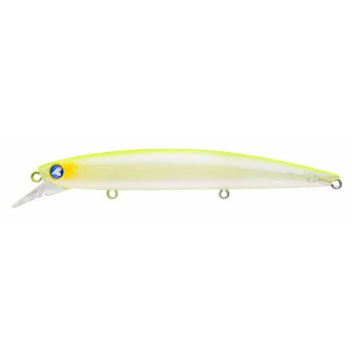 BlueBlue - Bloowin 110S