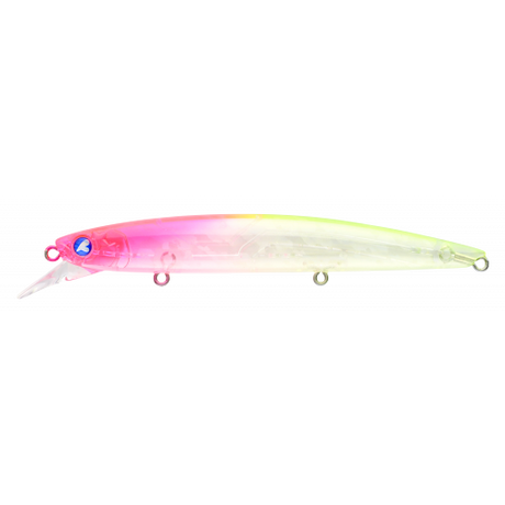 BlueBlue - Bloowin 110S