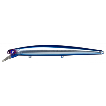 #01 BlueBlue
