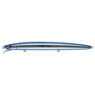 #01 BlueBlue