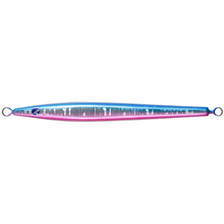 #04 Blue Pink