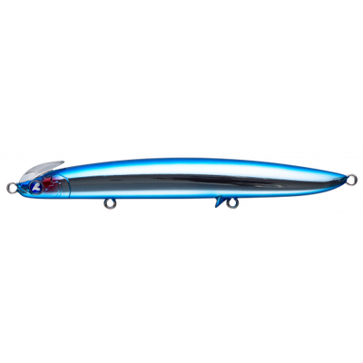 #01 BlueBlue